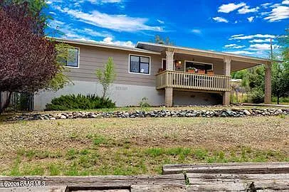 4739 E Julie Dr — Photo 2