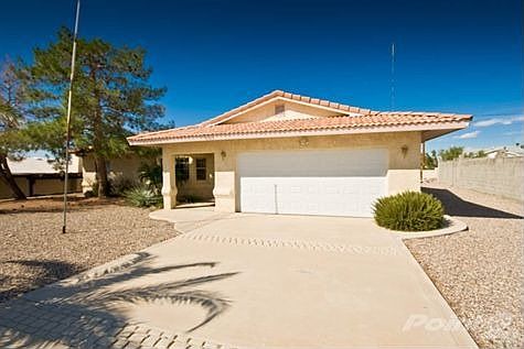 2923Saratoga_05