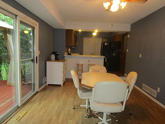 5th image of 4343 E Viking Blvd