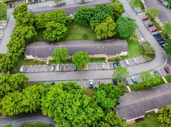 7680 NW 1st Street #108, Margate, FL 33063