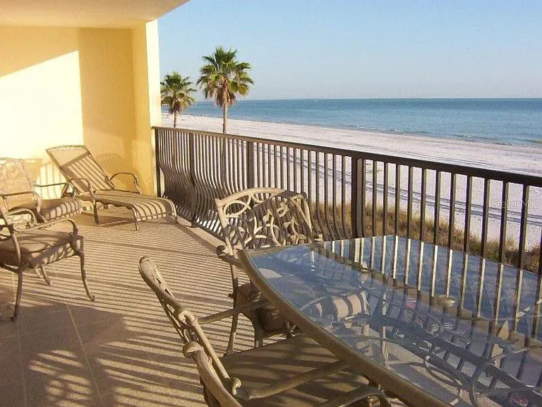 13650 Gulf Blvd #304 — Photo 14
