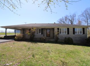 1984 Celina Rd, Red boiling springs, TN 37150