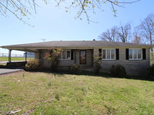 1984 Celina Rd, Red Boiling Springs, TN 37150