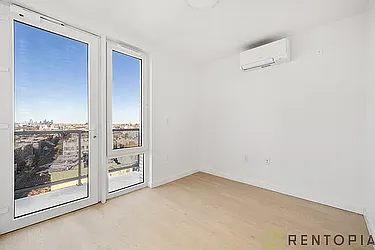 Rented by CW Realty Property Management LLC