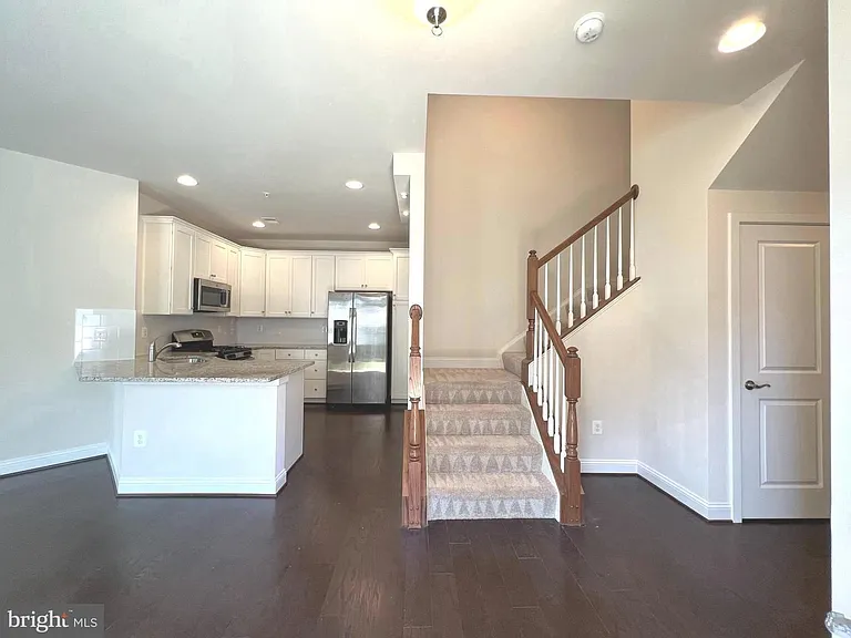 2634 Dragon Fly Way — Photo 4