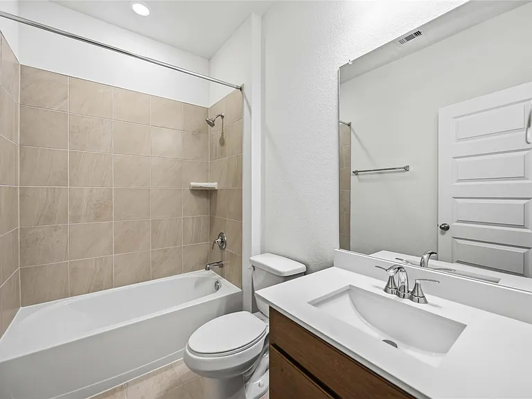 18206 Spruce Cottage Dr — Photo 18