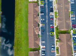 9467 Boca Cove Cir APT 804, Boca Raton, FL 33428