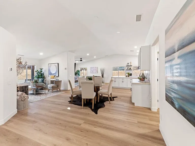 47871 Belvedere Way — Photo 35