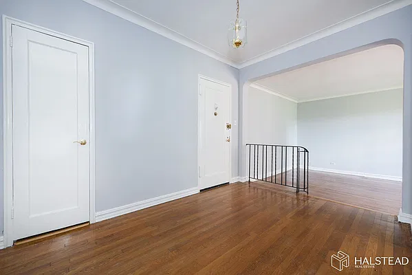 Sold by Halstead Real Estate | media 5