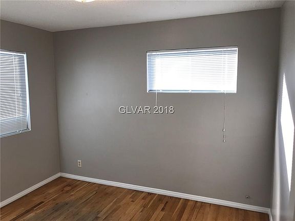 5th image of 1122 Darmak Dr
