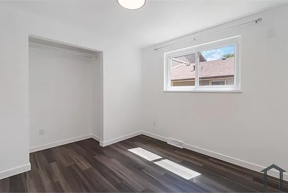 1155 S Fairplay Cir #A — Photo 7