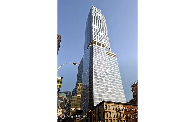 Rented by Douglas Elliman | media 40