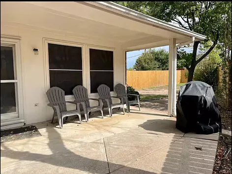 10615 Red Cedar Dr — Photo 31