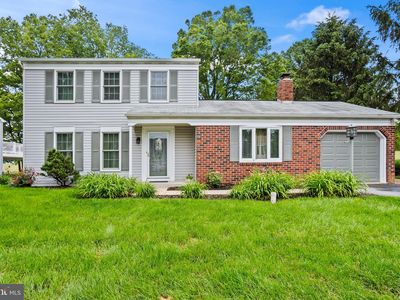 33 Rosewood Ln, Marietta, PA, 17547
