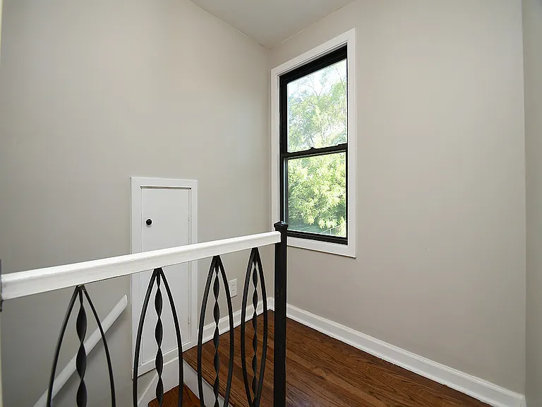 6010 Evans St — Photo 14