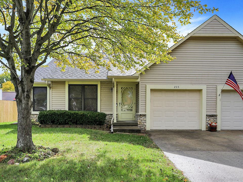 1st image of 235 Christy Dr