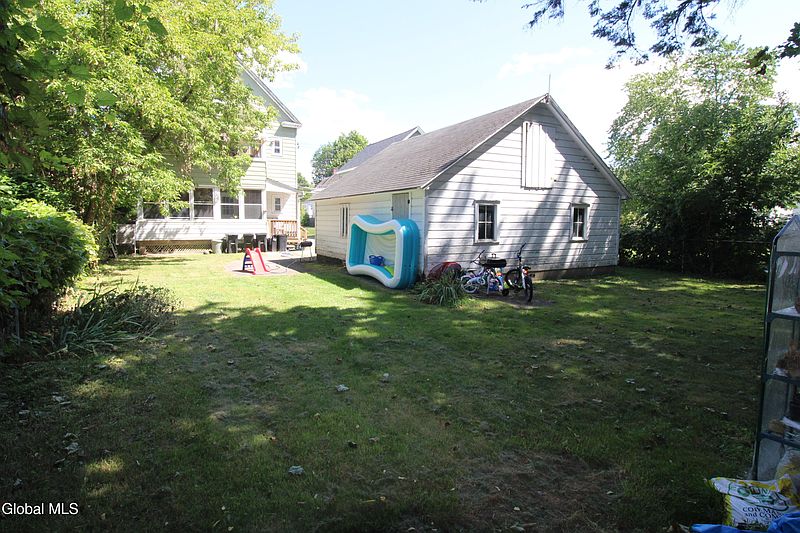 5th image of 31 Vley Road