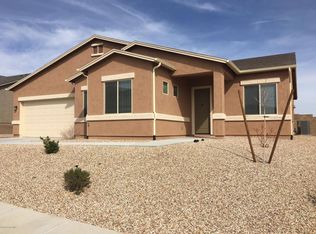 6208 E Cambridge Ave, Prescott Valley, AZ 86314