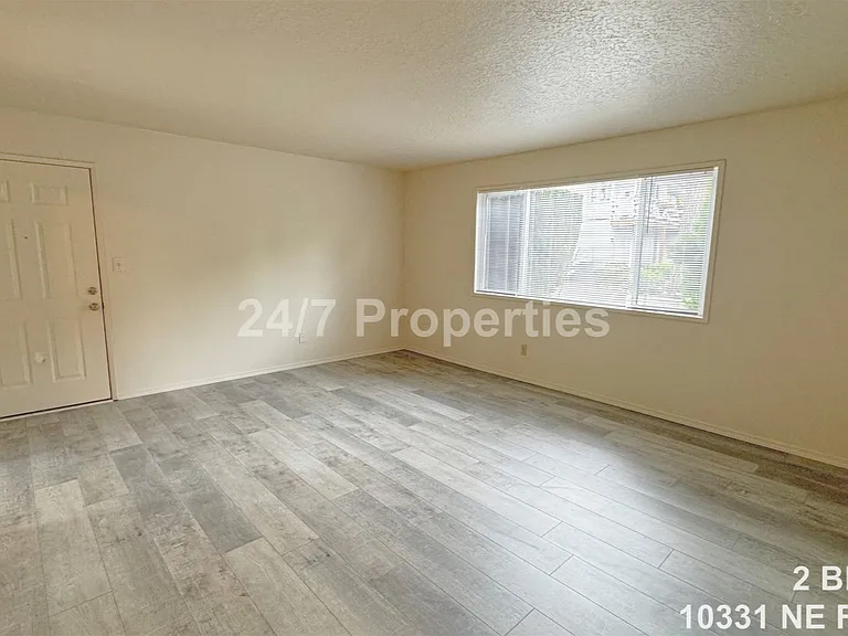 2024-10331MF — Photo 3