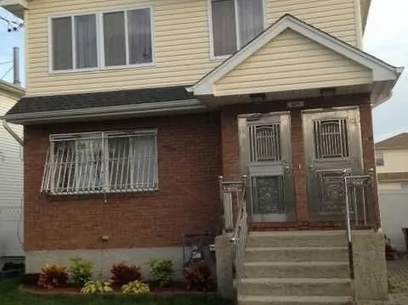 6211 Burchell Rd, Arverne, NY 11692