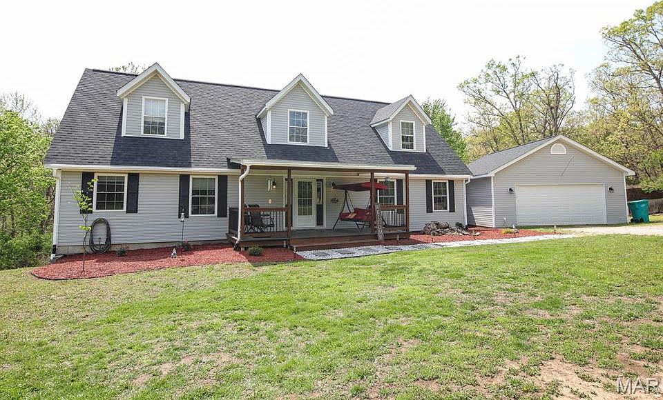 1st image of 5294 Farrell Rd