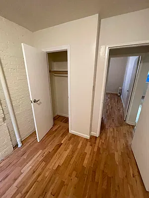 Rented by Best Apartments North Inc | media 6