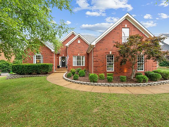 2nd image of 1173 McCoury Ln