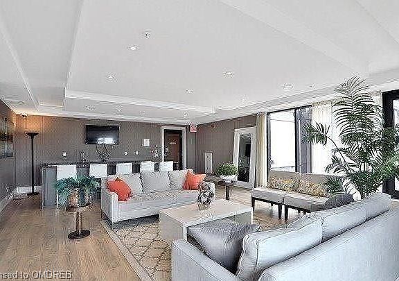 4th image of 128 Garden Dr #115