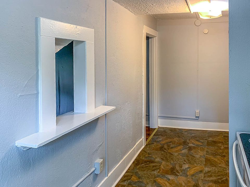 1st image of 706 Chickamauga Ave #15007193