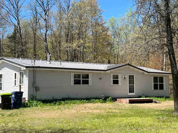 6026 Shadowbrook Dr, Lake, MI 48632