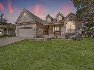 26 Ridgewood Cir, Wimberley, TX 78676
