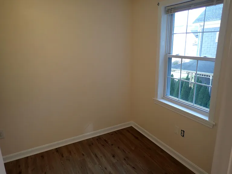 104 Crescent St #2 — Photo 12