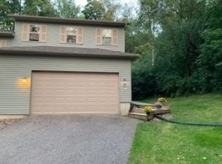 300 Washington Ave #310, Baraboo, WI 53913