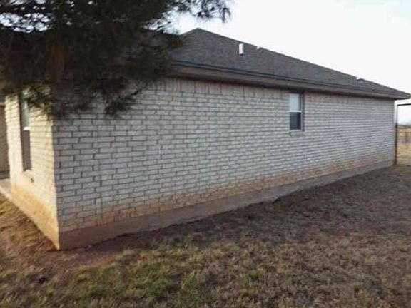 4th image of 13785 County Road 114