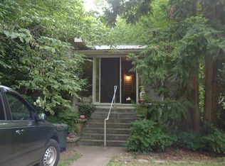 2008 Debow St, Guntersville, AL 35976