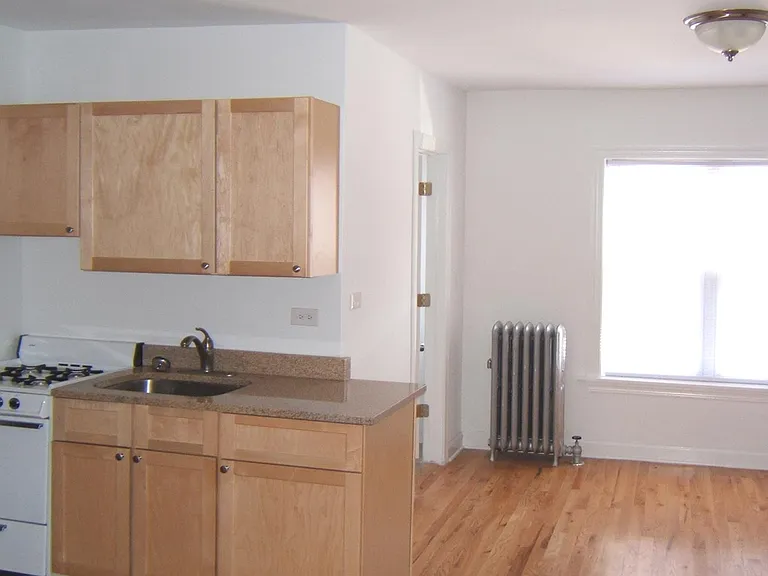 4721 S. Ellis Avenue — Photo 92