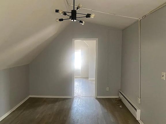 3rd image of 52 Kent St #3A