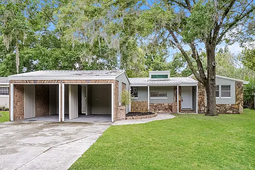 2603 Martha Ln Photo 1