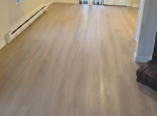 1105 90th St SW #4, Everett, WA 98204