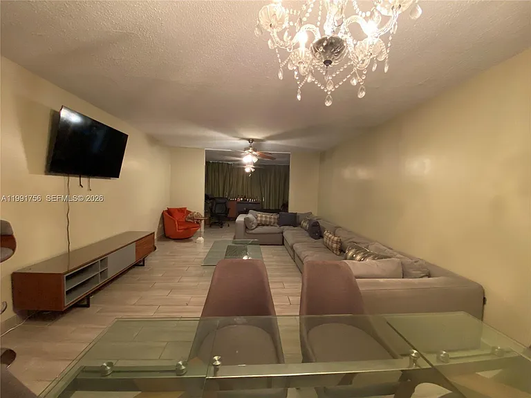 443 NE 195th St #436 — Photo 14