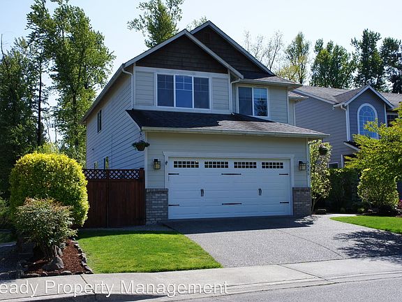 3rd image of 5335 S 319th St