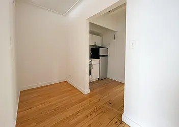 Rented by Kahen Properties