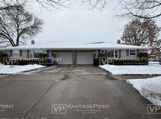 101 S Fidelis St, Appleton, WI 54915