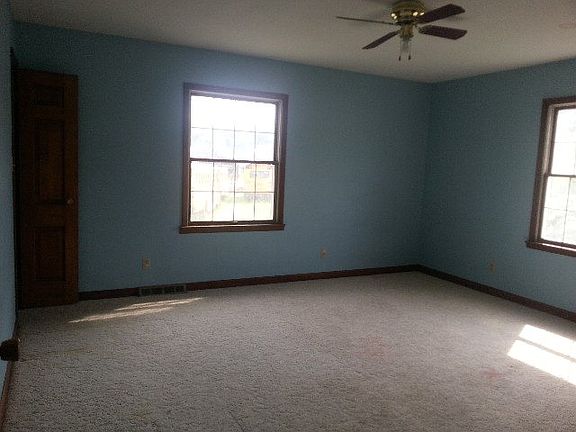 3rd image of 15 McDonald St
