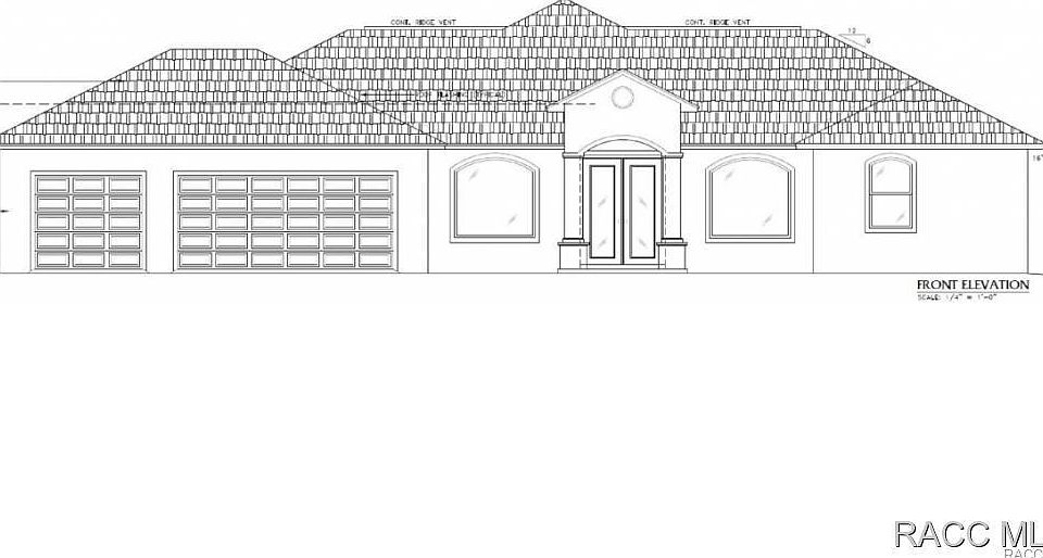 1st image of 5885 N Oakmont Dr