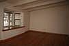 C - Living Room