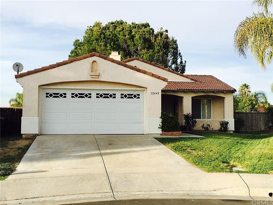 2nd image of 32448 Enriqueta Cir