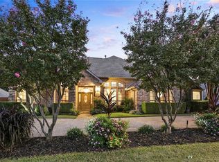 4314 Rosebud Dr, Rowlett, TX 75089