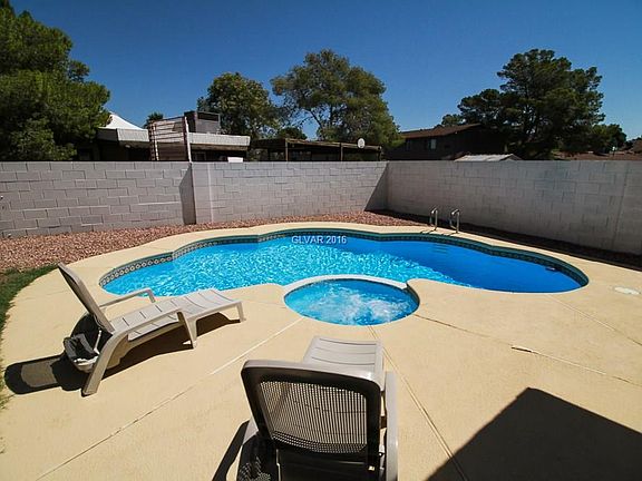 2nd image of 6224 Rosalita Ave