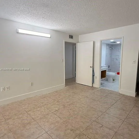 8800 SW 123rd Ct #J105 — Photo 15